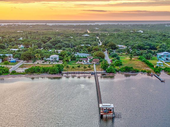2nd image of 30468 Oleander Blvd