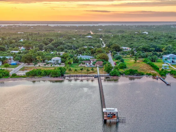 30468 Oleander Blvd, Big Pine Key, FL 33043