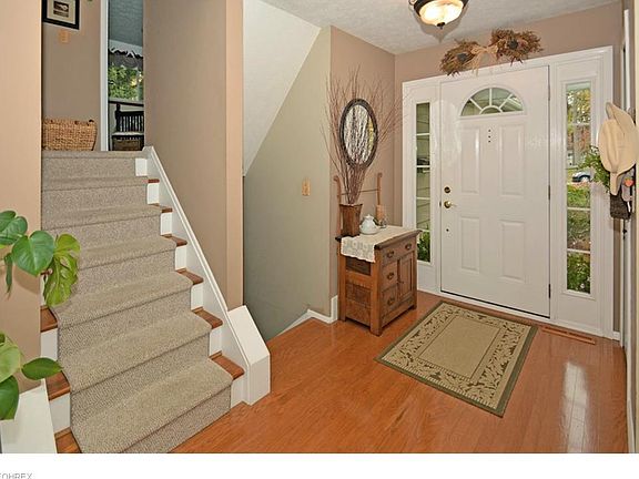 2nd image of 9427 Ponderosa Ln