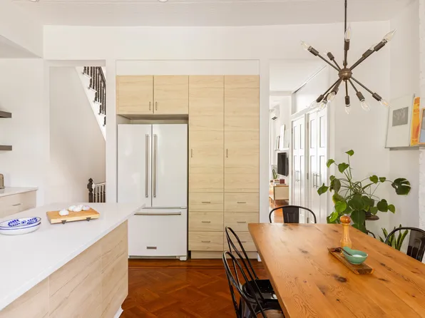 761 Macon Street image 3 of 16