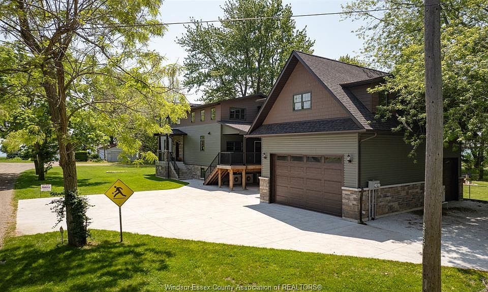 1st image of 103 Marsden Ave