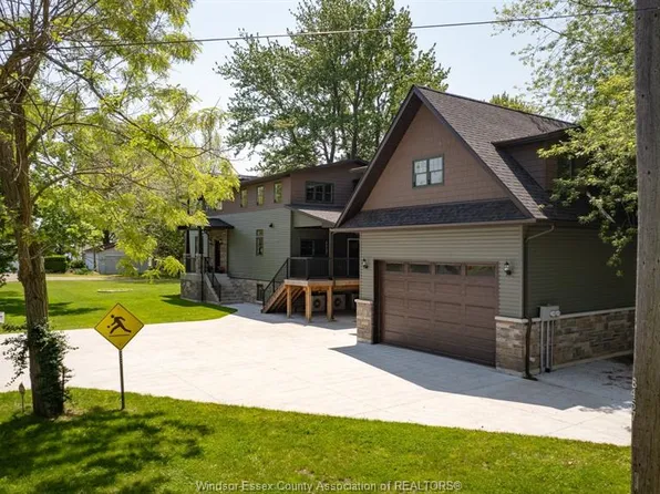 103 Marsden Ave, Essex, ON N0R 1G0