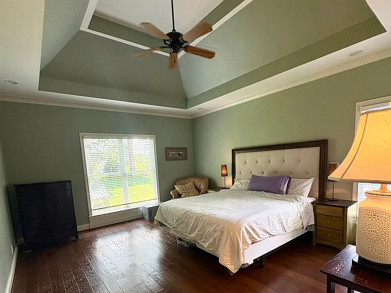 4602 Timberwalk Ct — Photo 7