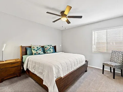 2056 S Rural Rd #A — Photo 9