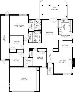 9127 Cypress Square Dr — Photo 12