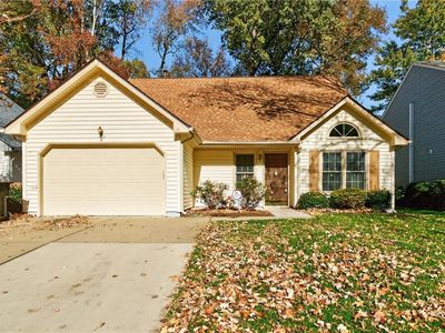 1156 Eagle Way, Virginia Beach, VA, 23456