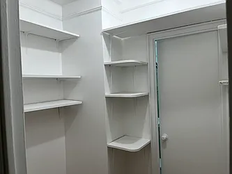 Rented by Daniel Gale Sotheby's International Realty