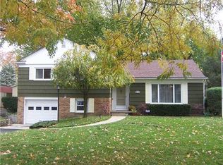 918 Eton Rd, Toledo, OH 43615