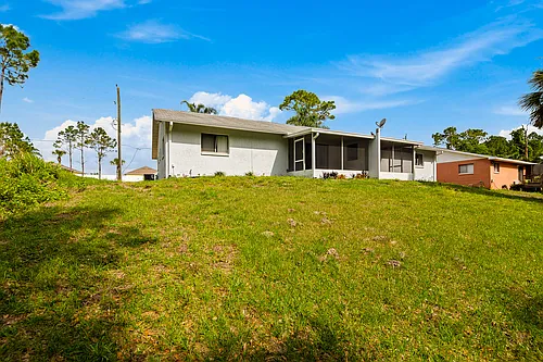 5995 Sisson Rd Photo 1