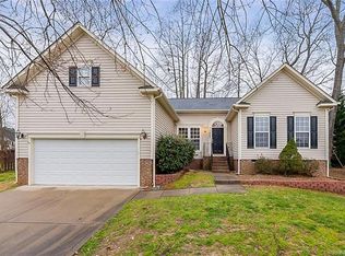 1403 Spring Box Ct, Rock Hill, SC 29732