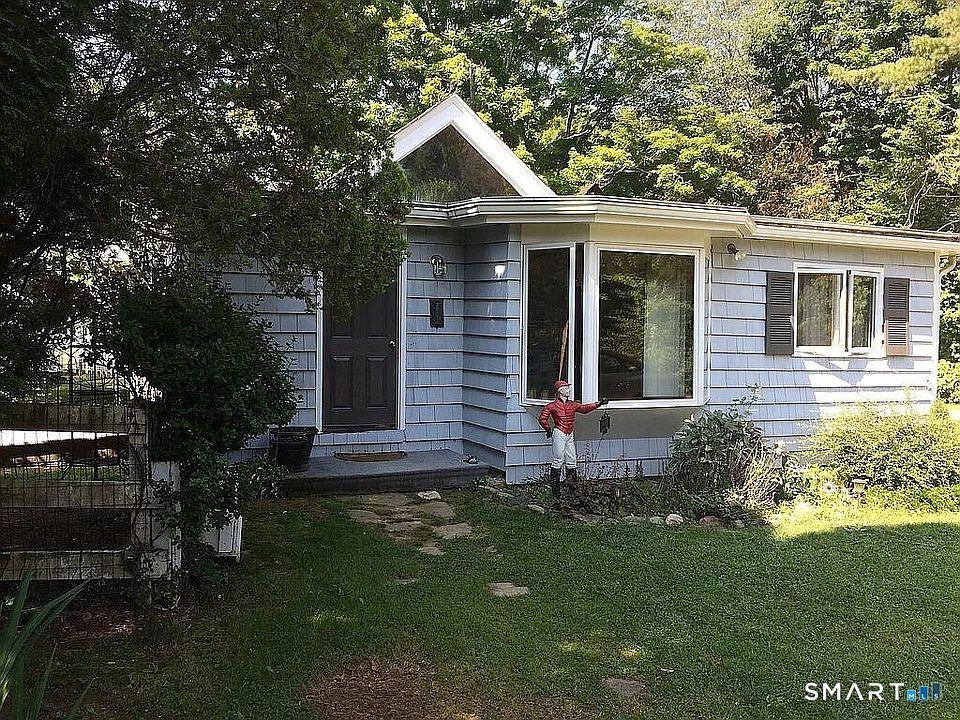 1st image of 2581 Litchfield Road