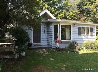 2581 Litchfield Rd, Watertown, CT 06795