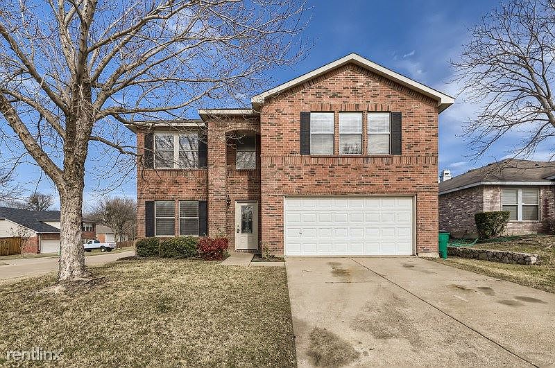 1st image of 2328 Spruce Meadow Ln