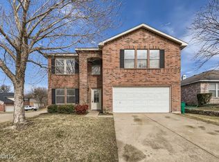 2328 Spruce Meadow Ln, McKinney, TX 75071