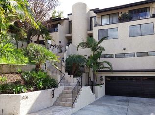 4961 Marmol Dr, Woodland Hills, CA 91364