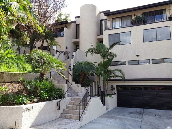 4961 Marmol Dr, Woodland Hills, CA 91364