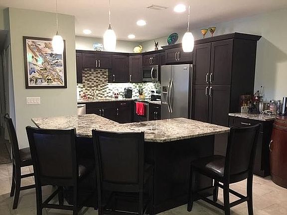 2nd image of 200 SE Four Winds Dr APT 209
