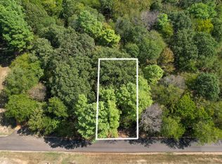 Angelina Ct, Mount Vernon, TX 75457