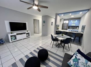 Corcega Apartments, Rincon, PR 00677