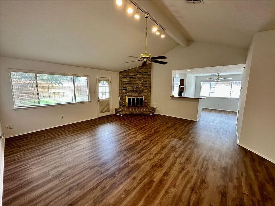 1st image of 7254 Sonnet Glen Ln