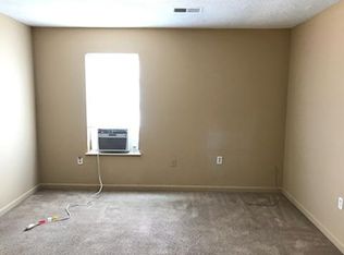 4379 Forest Valley Cv, Memphis, TN 38141
