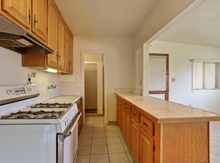 301 Mission St, Lodi, CA 95240
