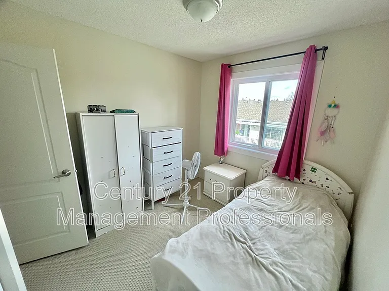 1033 Youville Drive West NW #NW-29-29 — Photo 12