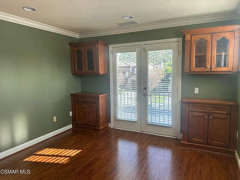 3073 Heavenly Ridge St — Photo 25