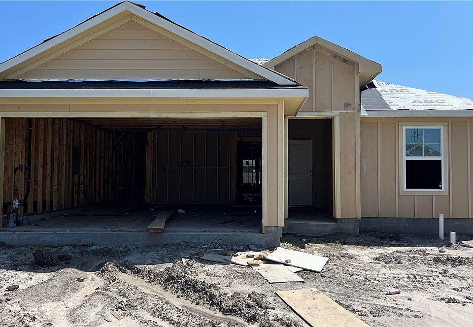 1st image of 1945 Whirlaway Dr
