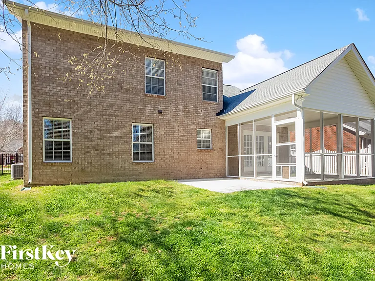 3277 Westridge Ln SW — Photo 14