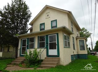 2500 1/2 9th St, Rock Island, IL