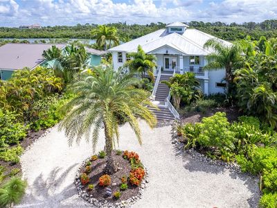 460 Kettle Harbor Dr, Placida, FL, 33946