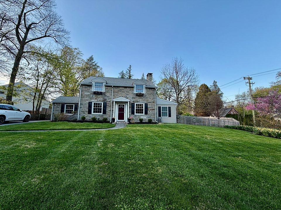 1st image of 493 School Ln