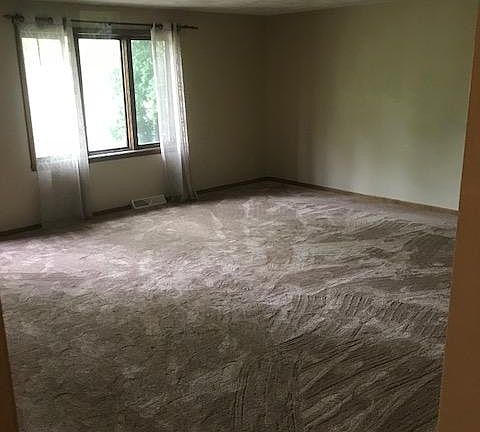 5th image of 541 Ashbury Dr #553