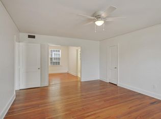 3100 North Blvd, Baton Rouge, LA 70806