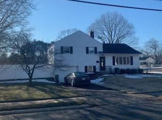 344 Union Ave, Middlesex, NJ 08846