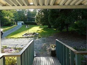 5th image of 921 Margie Ann Dr