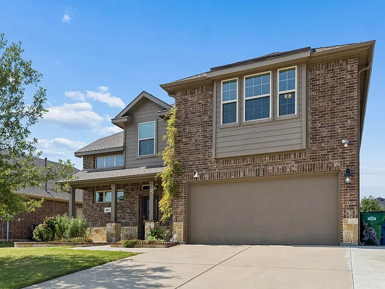 537 Hunt Farms Rd — Photo 27