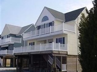 100 Hubbard Ave, Frederica, DE 19946