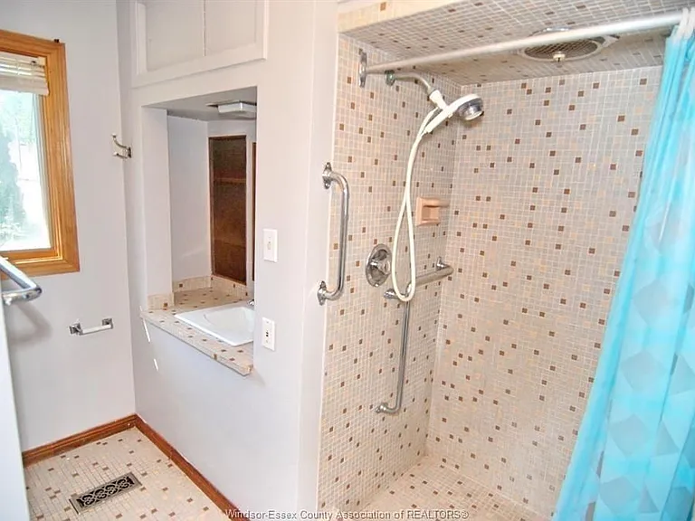 2410 Norman Rd #B — Photo 16