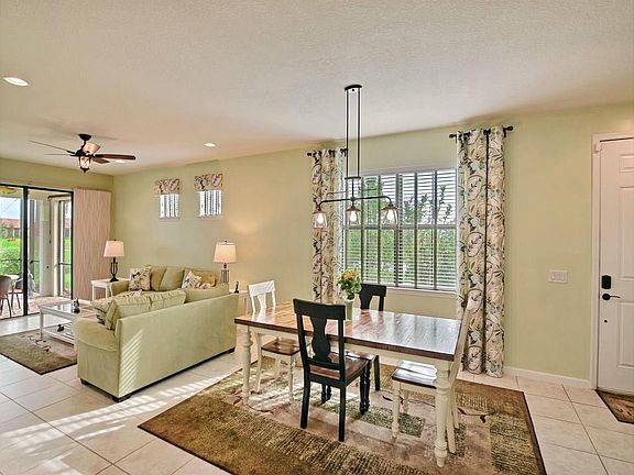 4th image of 5110 Longhorn Dr