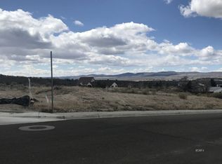 Stitzel Rd, Elko, NV 89801
