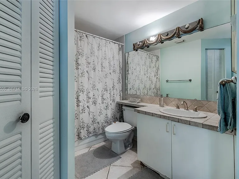 19601 E Country Club Dr #7104 — Photo 18