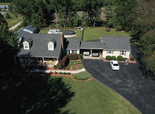 1628 Cameron Langston Rd, Kinston, NC 28501