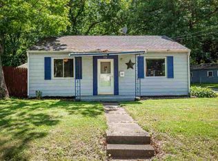 3726 10th Avenue Ct, Moline, IL 61265