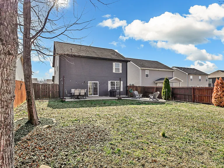 505 Sourwood Dr — Photo 30