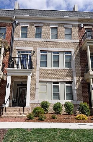 1st image of 2406 Liesfeld Pkwy #2406