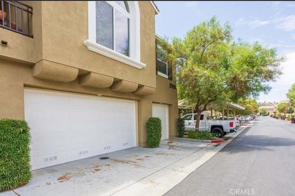 1st image of 27533 Viridian St Unit 2