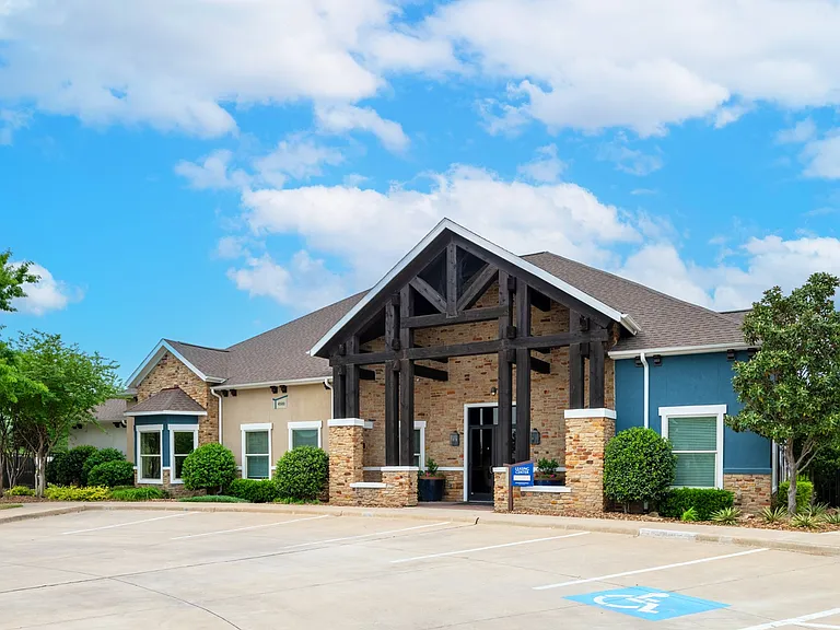 Windsong Estates at Prosper — Photo 39