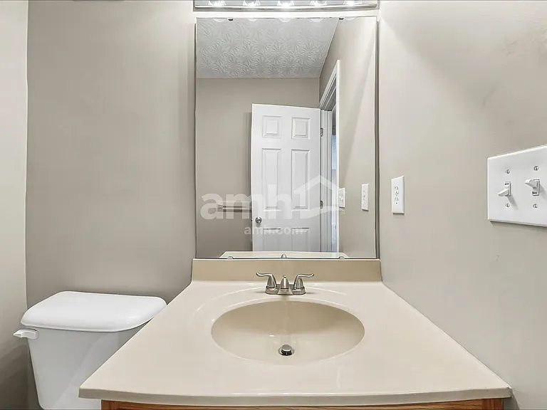 5917 Havenwood Ct — Photo 7